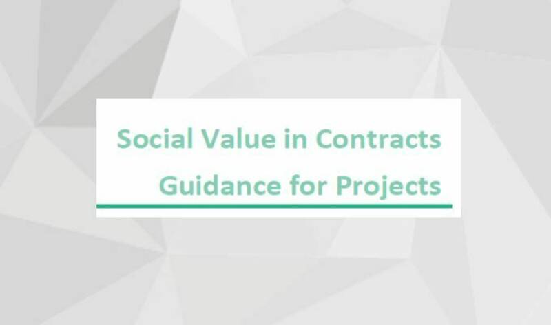 SV Projects