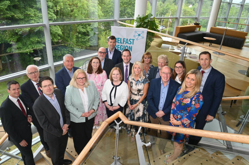 PMAKER Antrim Council 0005