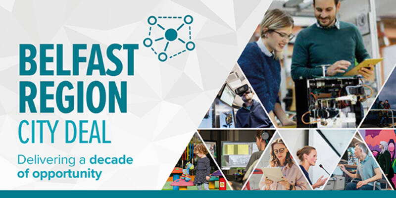 26312 BRCD email banner 2025