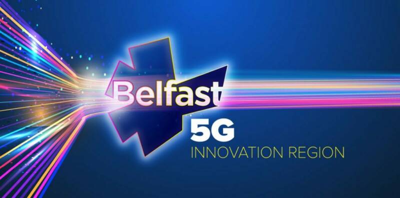 Website graphic Belfast 5 GIR 1024x508