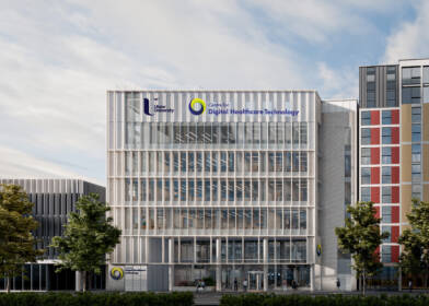 0126 Updated CGI APPROVED
