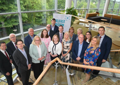 PMAKER Antrim Council 0005