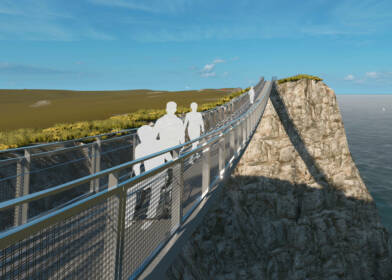Bridge