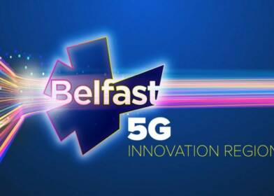 Website graphic Belfast 5 GIR 1024x508