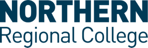 Partner nrc