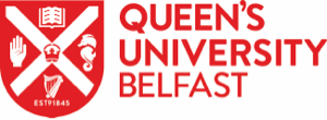 Partner qub