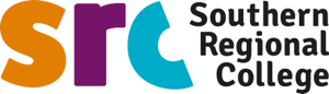 Partner src