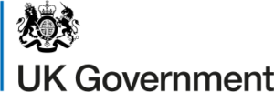 Uk government