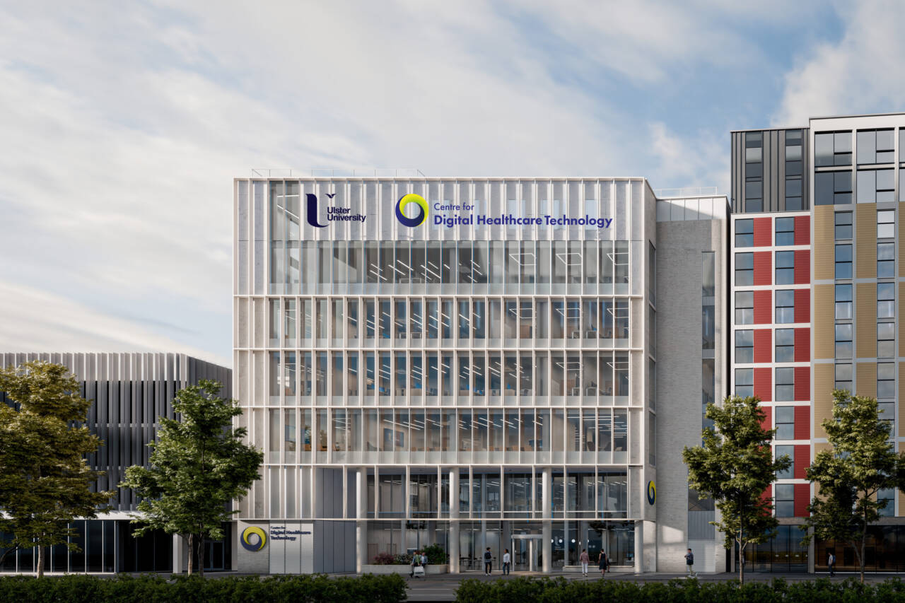 0126 Updated CGI APPROVED