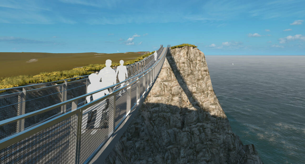Bridge