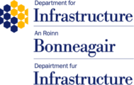 Dfi logo