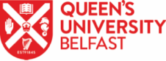 Partner qub